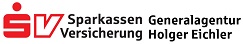 SV SparkassenVersicherung