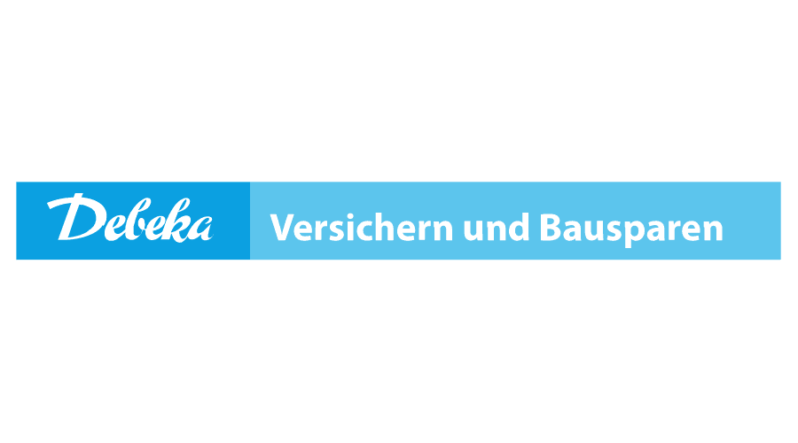Debeka Versichern und Bausparen