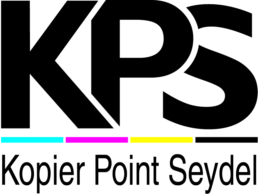 Kopier Point Seydel