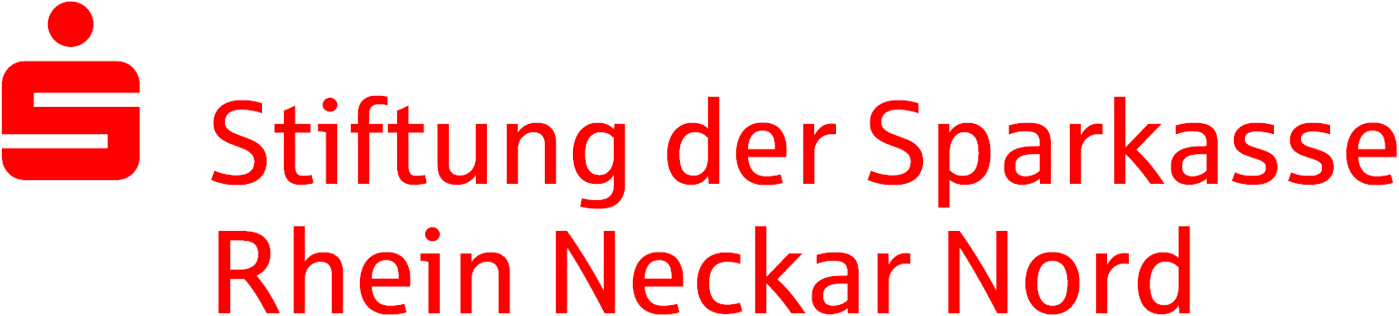 Stiftung der Sparkasse Rhein Neckar Nord