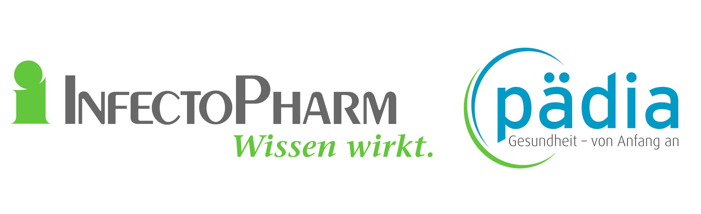 InfectoPharm