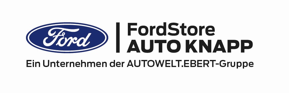 Auto Knapp GmbH<br>