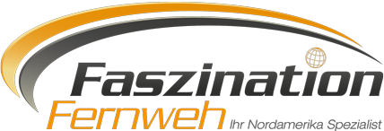 Faszination Fernweh<br>Faszination Ski<br>