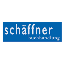 Buchhandlung Schäffner