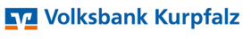 Volksbank Kurpfalz eG
