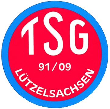 TSG 91/09 Lützelsachsen e.V.