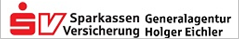 L - Bande unten 1