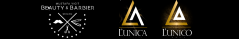 L - Bande unten 3