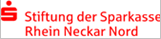 L - Bande unten 4