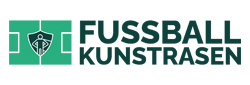 Logo: TSG 91/09 Lützelsachsen e.V.